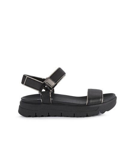 Geopx xand J - Sandalo Donna