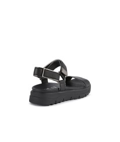 Geopx xand J - Sandalo Donna