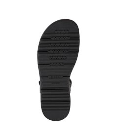 Geopx xand J - Sandalo Donna