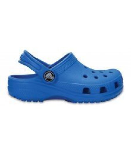Crocs Classic Clog Kids