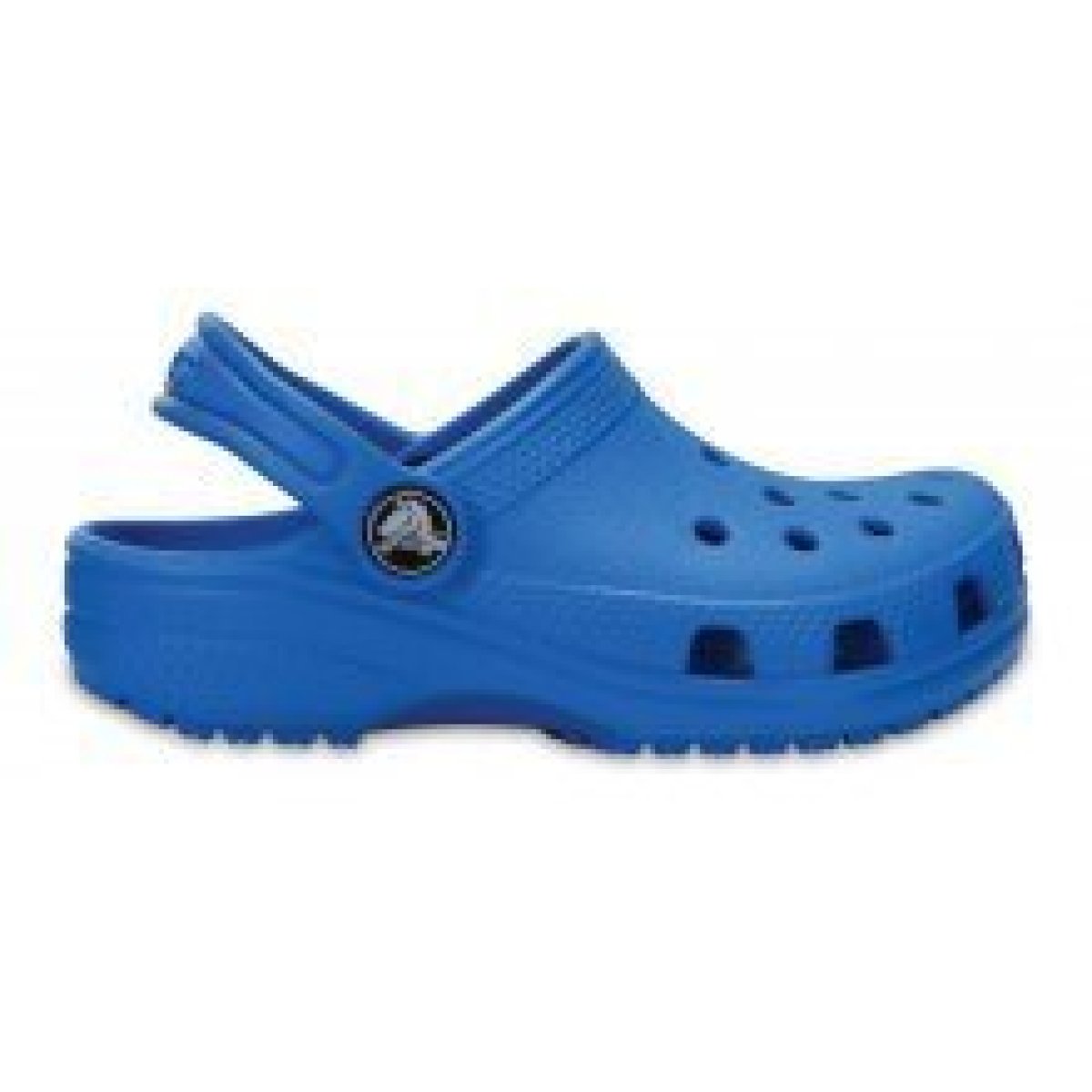 Crocs Classic Clog Kids