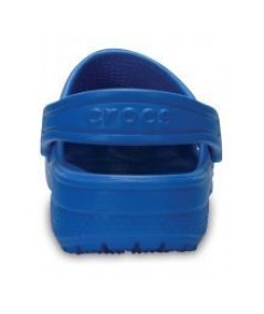Crocs Classic Clog Kids