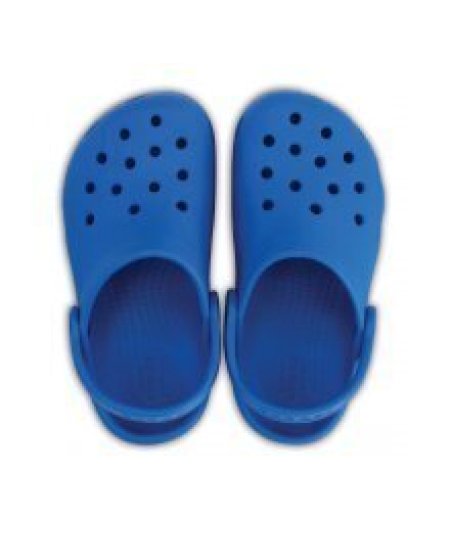 Crocs Classic Clog Kids