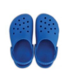 Crocs Classic Clog Kids