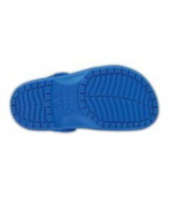 Crocs Classic Clog Kids