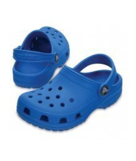 Crocs Classic Clog Kids