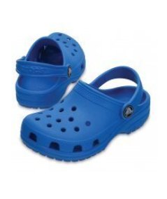 Crocs Classic Clog Kids