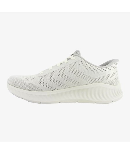 Skechers 216375/WGY Burns-Agoura Slip-ins in tessuto da Uomo