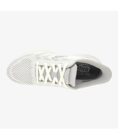 Skechers 216375/WGY Burns-Agoura Slip-ins in tessuto da Uomo