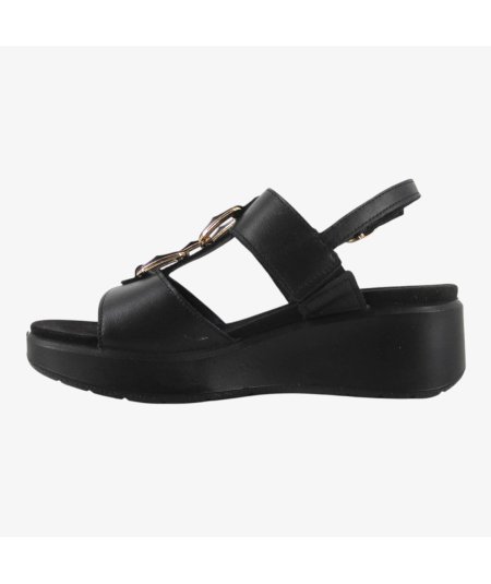 Enval Soft 7792200 Caterina Sandalo Donna