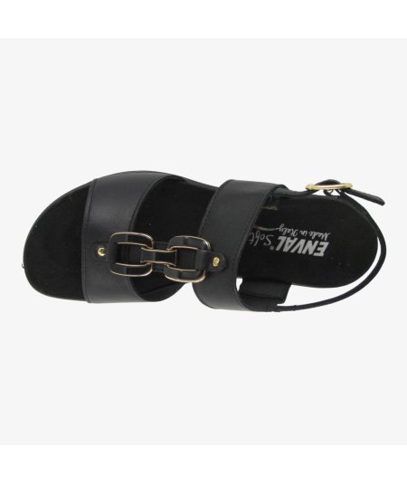 Enval Soft 7792200 Caterina Sandalo Donna