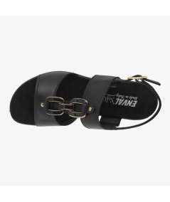 Enval Soft 7792200 Caterina Sandalo Donna