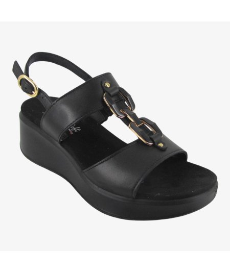 Enval Soft 7792200 Caterina Sandalo Donna