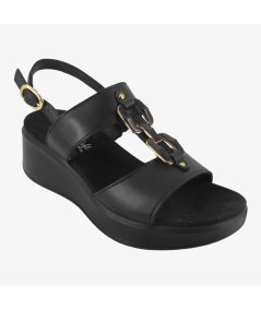 Enval Soft 7792200 Caterina Sandalo Donna