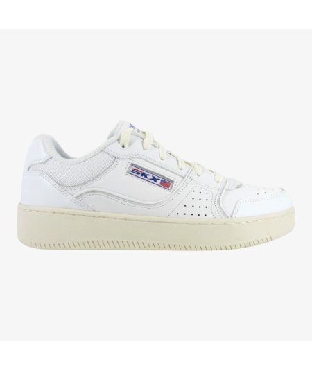 Skechers Sport Court 2.0 Crowne Sneakers Uomo