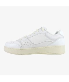 Skechers Sport Court 2.0 Crowne Sneakers Uomo