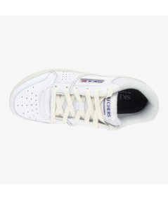 Skechers Sport Court 2.0 Crowne Sneakers Uomo