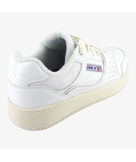 Skechers Sport Court 2.0 Crowne Sneakers Uomo