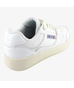Skechers Sport Court 2.0 Crowne Sneakers Uomo