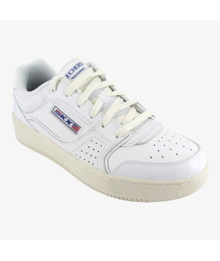Skechers Sport Court 2.0 Crowne Sneakers Uomo