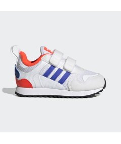 Adidas ZX 700 HD - Scarpa Sportiva Bambino