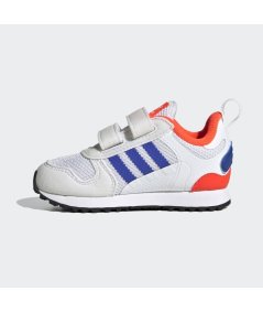 Adidas ZX 700 HD - Scarpa Sportiva Bambino