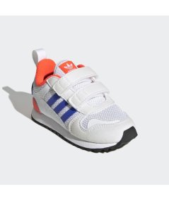 Adidas ZX 700 HD - Scarpa Sportiva Bambino