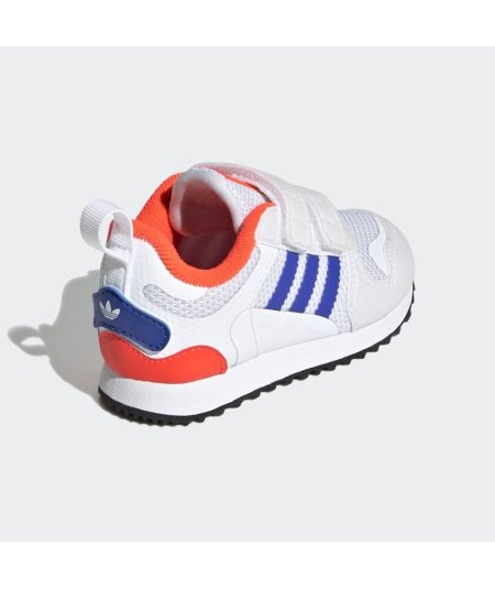 Adidas ZX 700 HD - Scarpa Sportiva Bambino