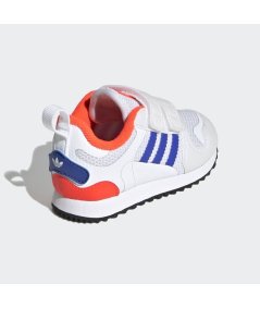 Adidas ZX 700 HD - Scarpa Sportiva Bambino
