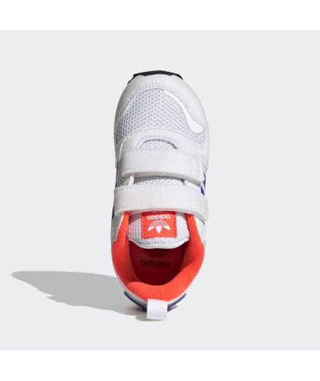 Adidas ZX 700 HD - Scarpa Sportiva Bambino