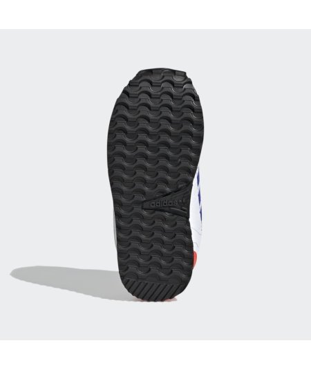 Adidas ZX 700 HD - Scarpa Sportiva Bambino