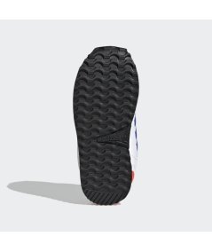 Adidas ZX 700 HD - Scarpa Sportiva Bambino