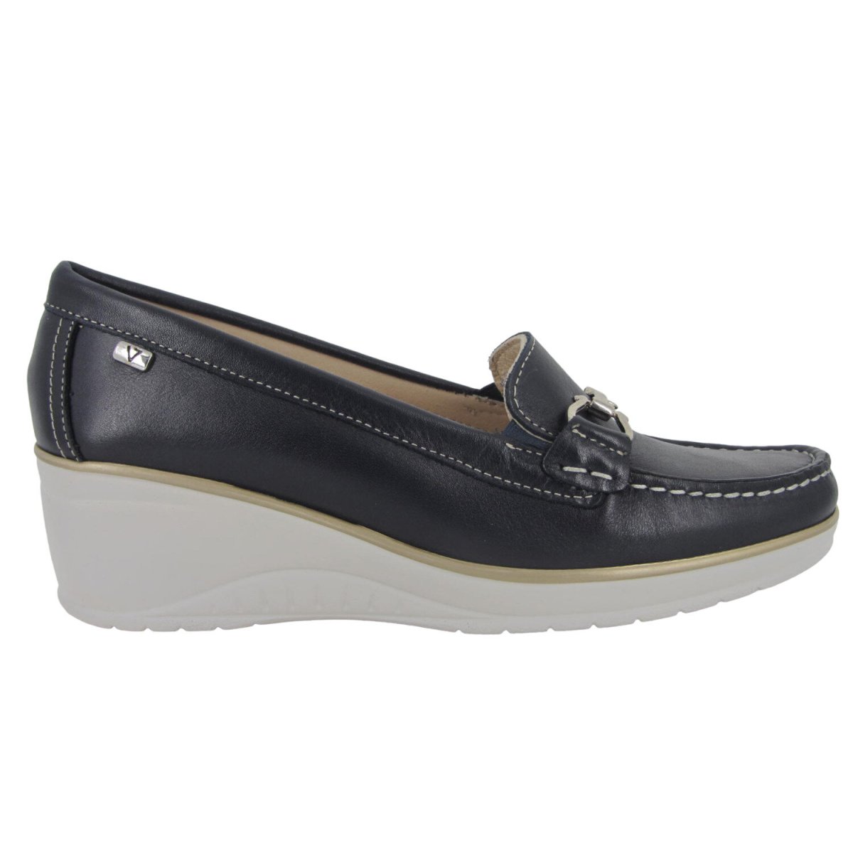 Valleverde 11503 Gisella