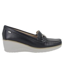 Valleverde 11503 Gisella