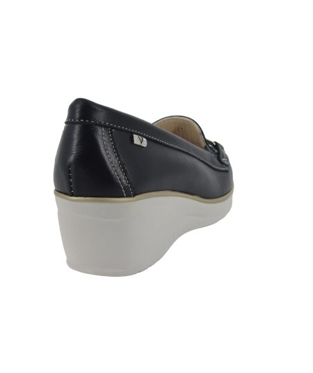 Valleverde 11503 Gisella