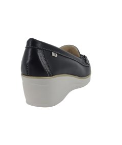 Valleverde 11503 Gisella