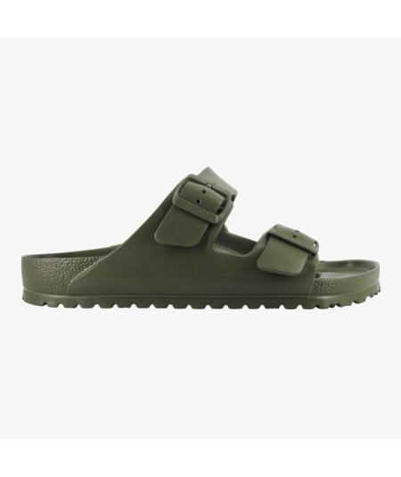 Birkenstock 1019094 Arizona Eva