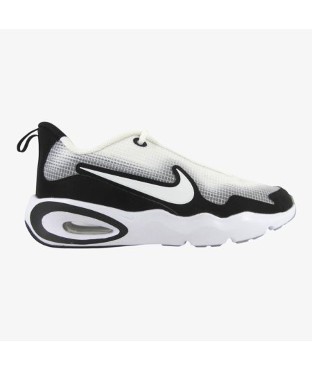 Nike FN4459-101 Nova Scarpa Sportiva Bambino