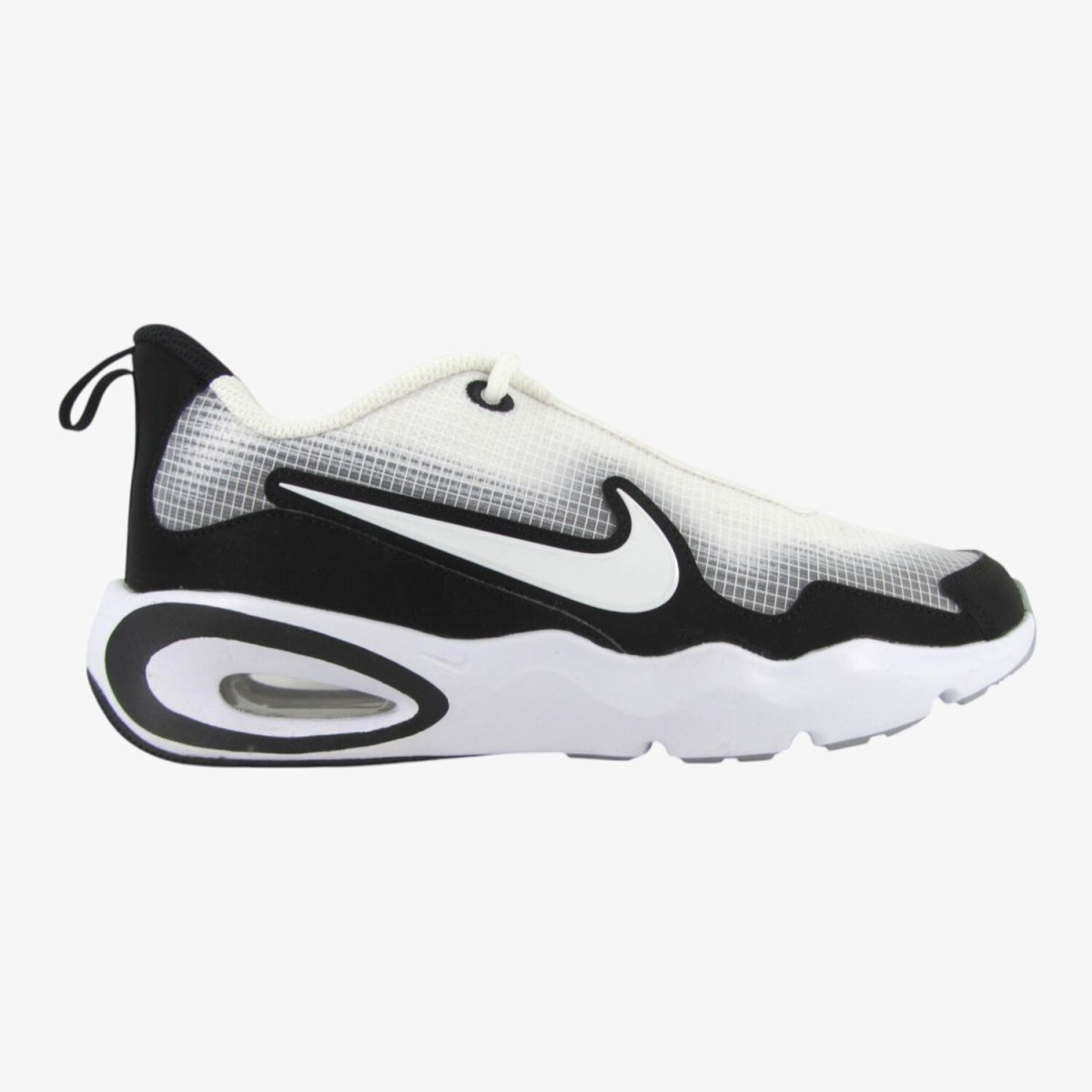 Nike FN4459-101 Nova Scarpa Sportiva Bambino