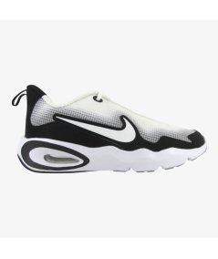 Nike FN4459-101 Nova Scarpa Sportiva Bambino