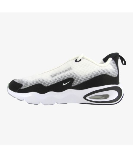 Nike FN4459-101 Nova Scarpa Sportiva Bambino