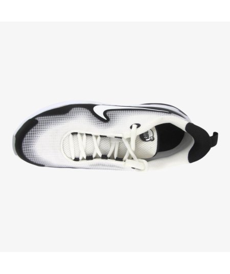 Nike FN4459-101 Nova Scarpa Sportiva Bambino