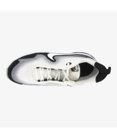 Nike FN4459-101 Nova Scarpa Sportiva Bambino