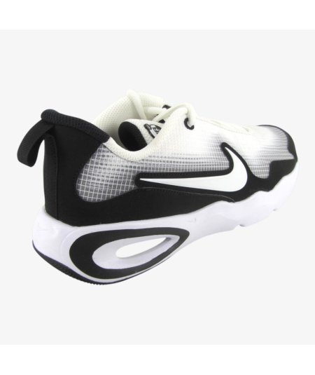 Nike FN4459-101 Nova Scarpa Sportiva Bambino
