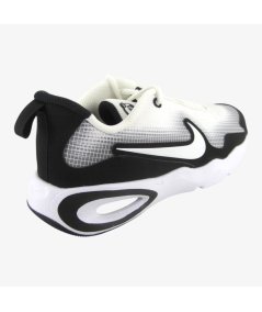 Nike FN4459-101 Nova Scarpa Sportiva Bambino