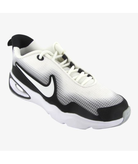 Nike FN4459-101 Nova Scarpa Sportiva Bambino