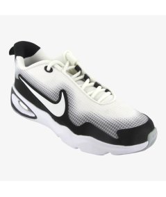 Nike FN4459-101 Nova Scarpa Sportiva Bambino