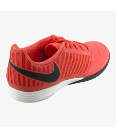 Nike LUNARGATO II Scarpino Calcetto Indoor