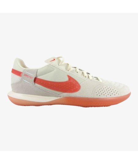 Nike DC8456-104 Streetgato Scarpino Calcetto