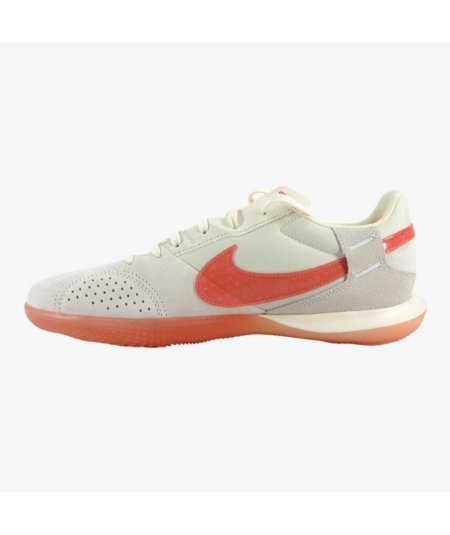 Nike DC8456-104 Streetgato Scarpino Calcetto
